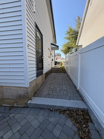 252 Bellingham Avenue, Revere, MA 02151 - Image 2