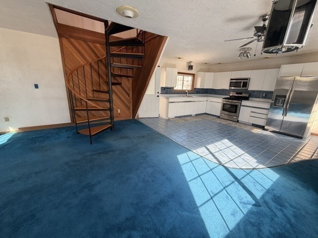 252 Bellingham Avenue, Revere, MA 02151 - Image 11