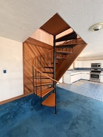 252 Bellingham Avenue, Revere, MA 02151 - Image 12
