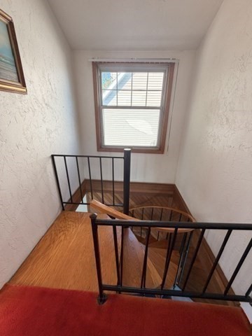 252 Bellingham Avenue, Revere, MA 02151 - Image 13