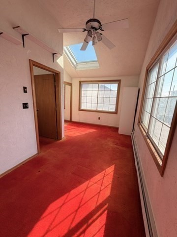 252 Bellingham Avenue, Revere, MA 02151 - Image 14