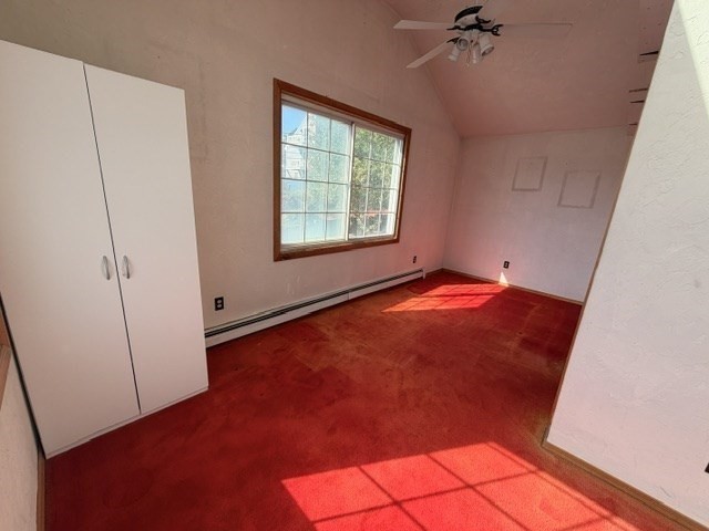 252 Bellingham Avenue, Revere, MA 02151 - Image 15