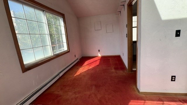 252 Bellingham Avenue, Revere, MA 02151 - Image 16