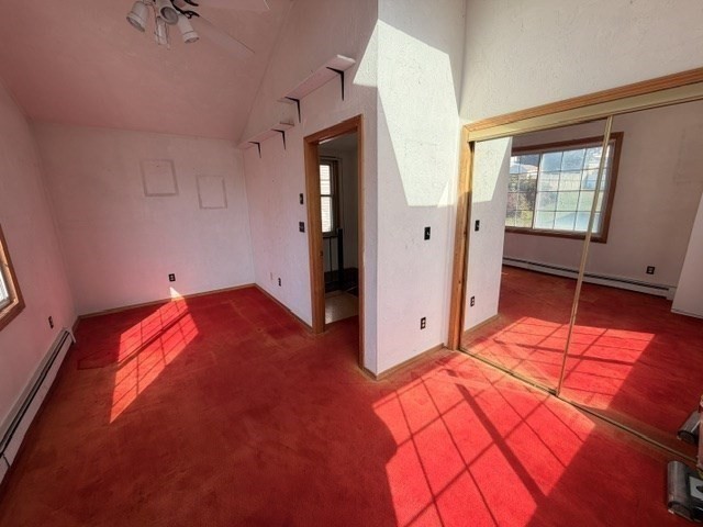 252 Bellingham Avenue, Revere, MA 02151 - Image 17