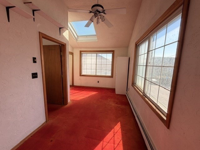 252 Bellingham Avenue, Revere, MA 02151 - Image 18