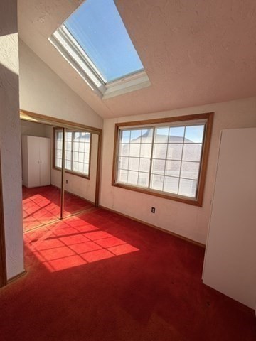 252 Bellingham Avenue, Revere, MA 02151 - Image 19