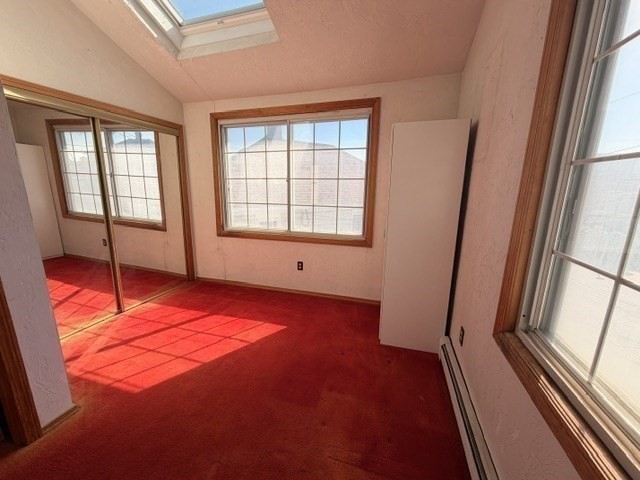 252 Bellingham Avenue, Revere, MA 02151 - Image 20