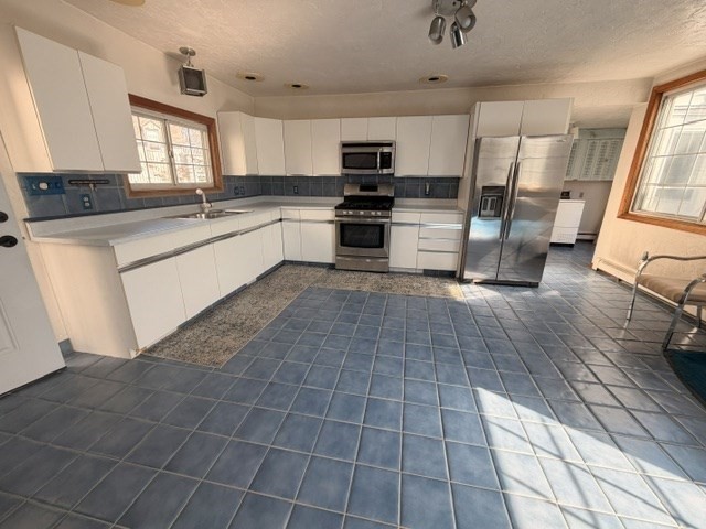 252 Bellingham Avenue, Revere, MA 02151 - Image 3