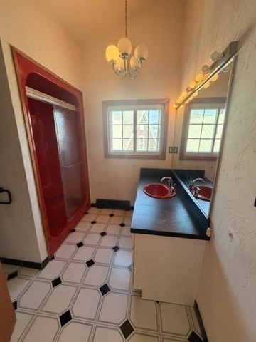 252 Bellingham Avenue, Revere, MA 02151 - Image 21
