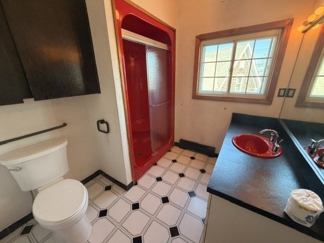 252 Bellingham Avenue, Revere, MA 02151 - Image 22