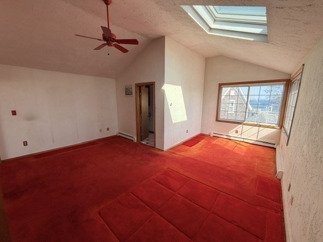 252 Bellingham Avenue, Revere, MA 02151 - Image 23