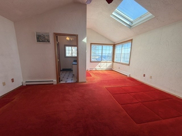 252 Bellingham Avenue, Revere, MA 02151 - Image 24