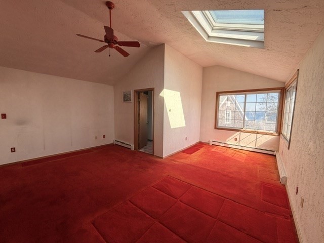 252 Bellingham Avenue, Revere, MA 02151 - Image 26
