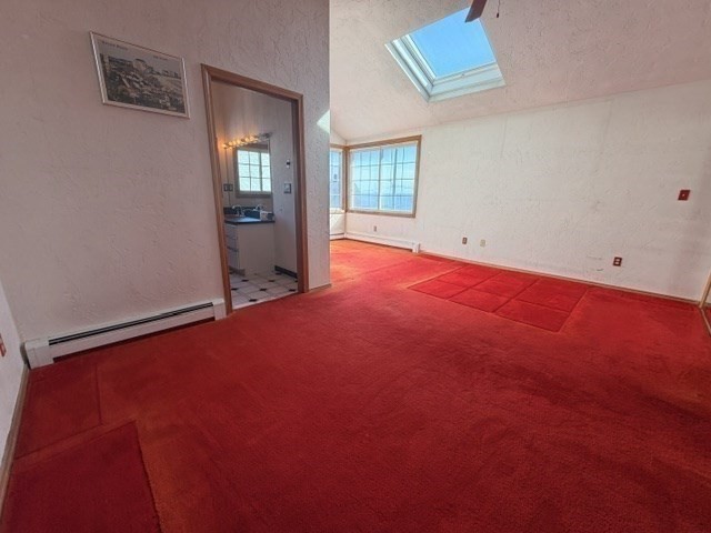 252 Bellingham Avenue, Revere, MA 02151 - Image 27