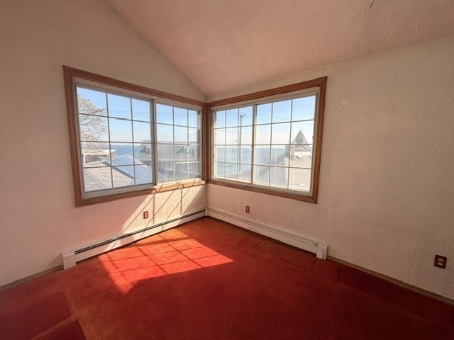 252 Bellingham Avenue, Revere, MA 02151 - Image 28