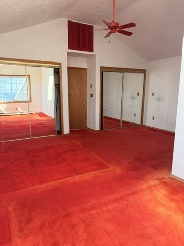 252 Bellingham Avenue, Revere, MA 02151 - Image 29
