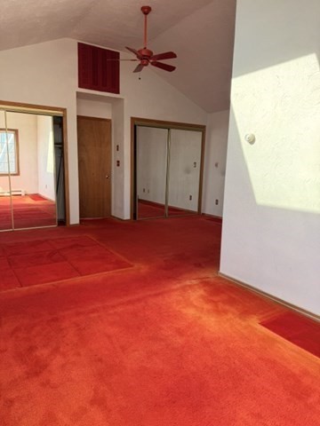 252 Bellingham Avenue, Revere, MA 02151 - Image 30