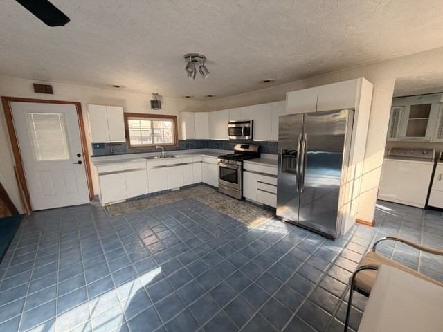 252 Bellingham Avenue, Revere, MA 02151 - Image 4