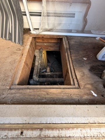 252 Bellingham Avenue, Revere, MA 02151 - Image 34