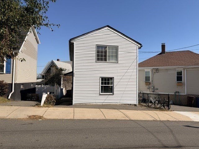 252 Bellingham Avenue, Revere, MA 02151 - Image 35