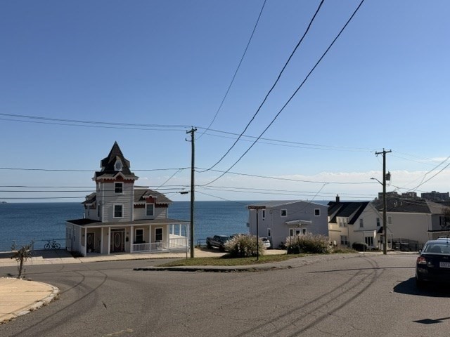 252 Bellingham Avenue, Revere, MA 02151 - Image 36