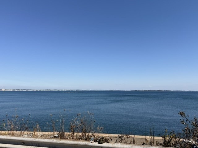 252 Bellingham Avenue, Revere, MA 02151 - Image 37