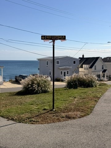 252 Bellingham Avenue, Revere, MA 02151 - Image 39