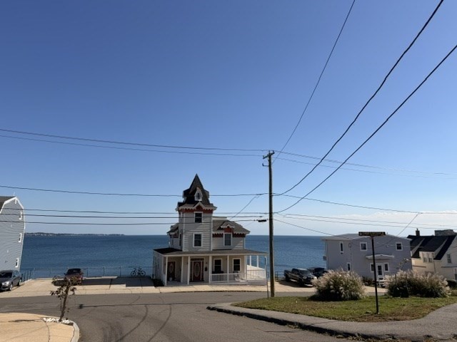 252 Bellingham Avenue, Revere, MA 02151 - Image 40