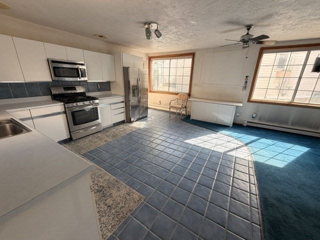 252 Bellingham Avenue, Revere, MA 02151 - Image 5