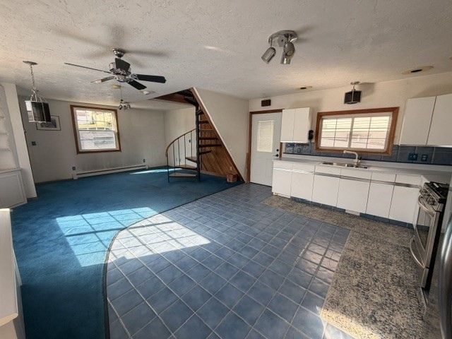252 Bellingham Avenue, Revere, MA 02151 - Image 6