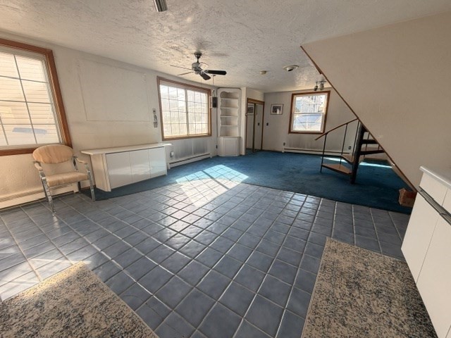 252 Bellingham Avenue, Revere, MA 02151 - Image 7