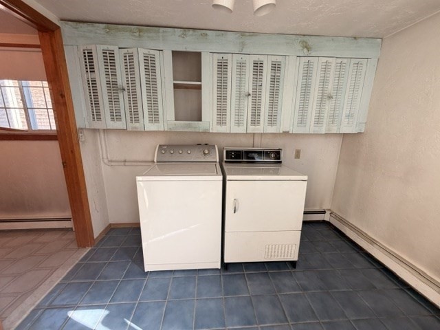 252 Bellingham Avenue, Revere, MA 02151 - Image 8