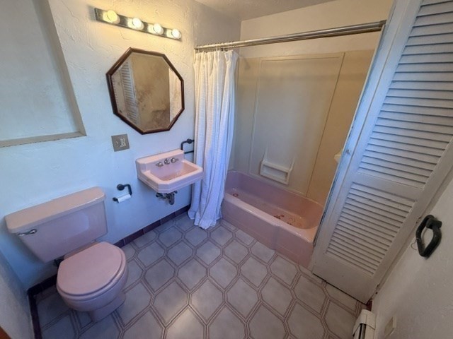 252 Bellingham Avenue, Revere, MA 02151 - Image 9