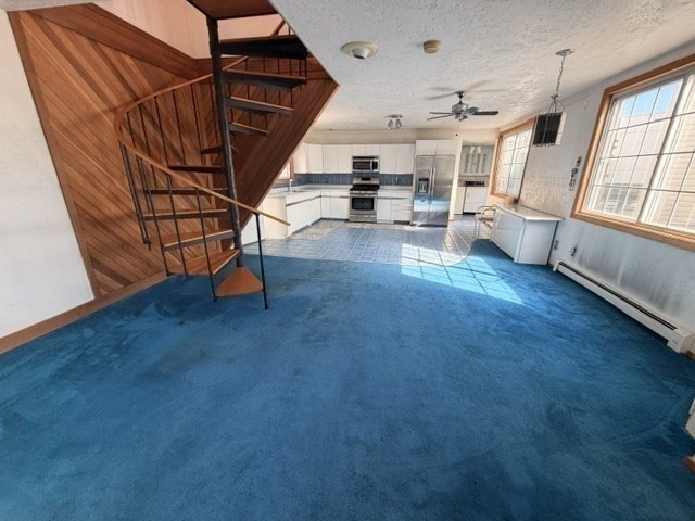 252 Bellingham Avenue, Revere, MA 02151 - Image 10