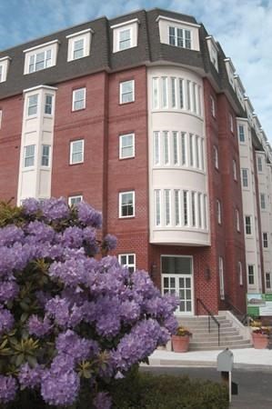 120 Wyllis Ave Unit 311, Everett, MA 02149