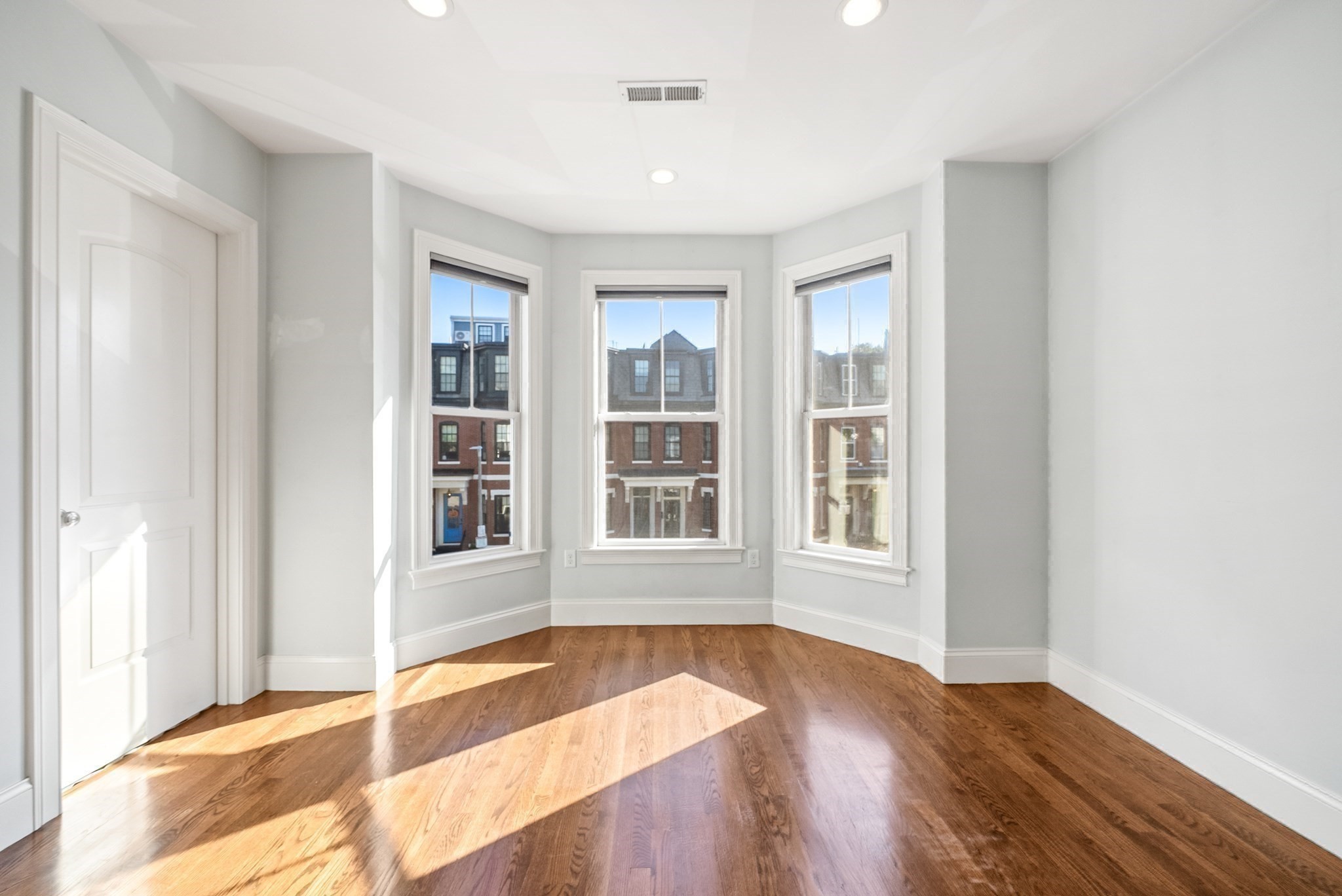 786 East Fourth Street Unit 2, South Boston, Boston, MA 02127 - Image 2