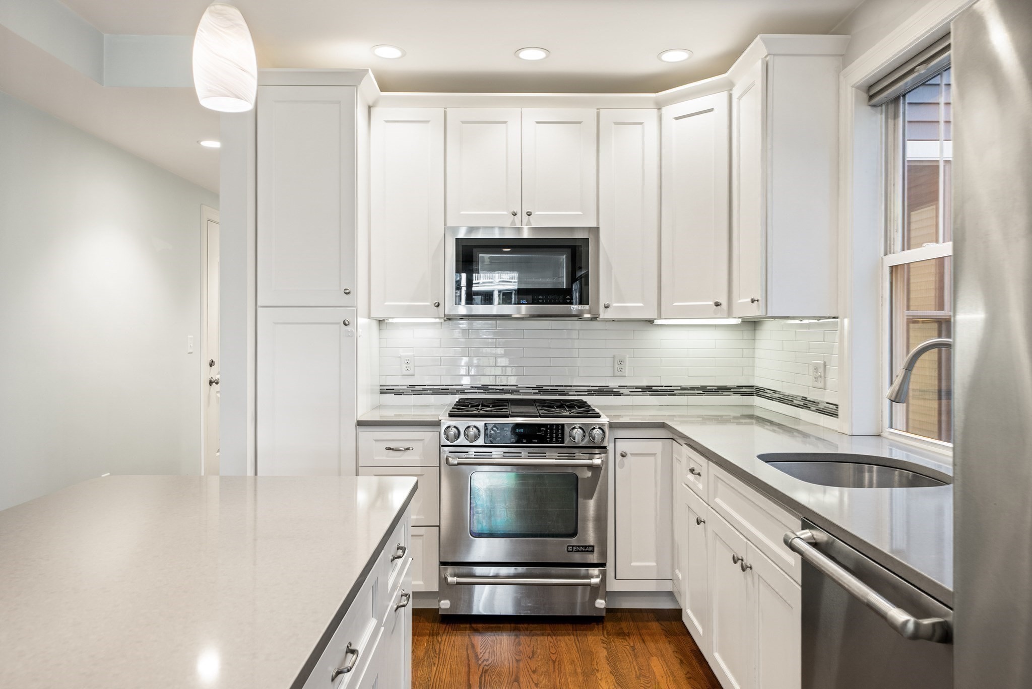 786 East Fourth Street Unit 2, South Boston, Boston, MA 02127 - Image 11