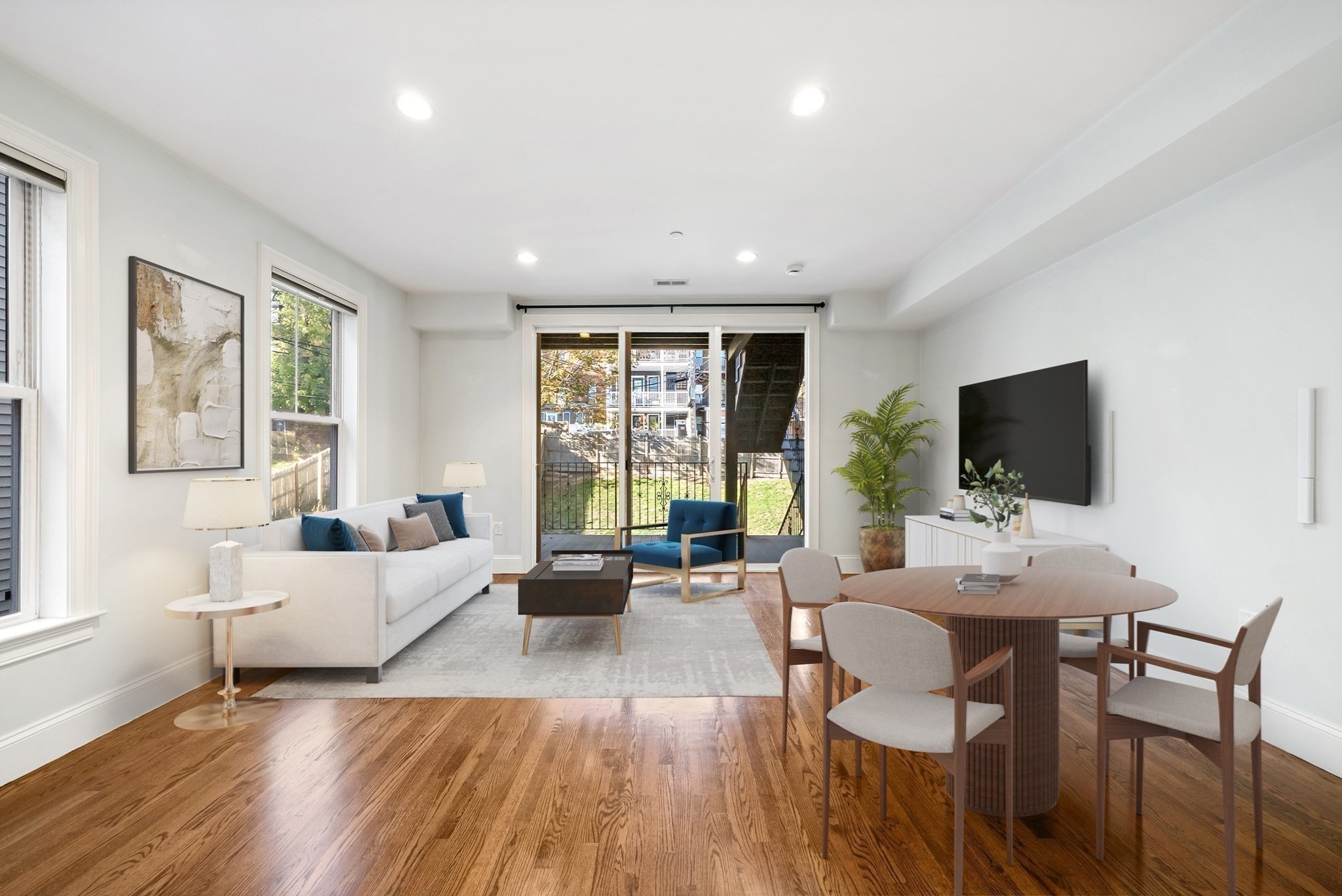 786 East Fourth Street Unit 2, South Boston, Boston, MA 02127 - Image 13