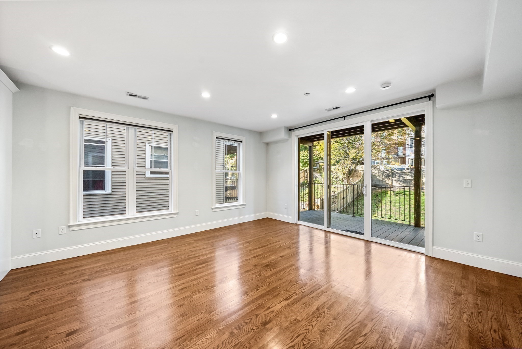 786 East Fourth Street Unit 2, South Boston, Boston, MA 02127 - Image 14