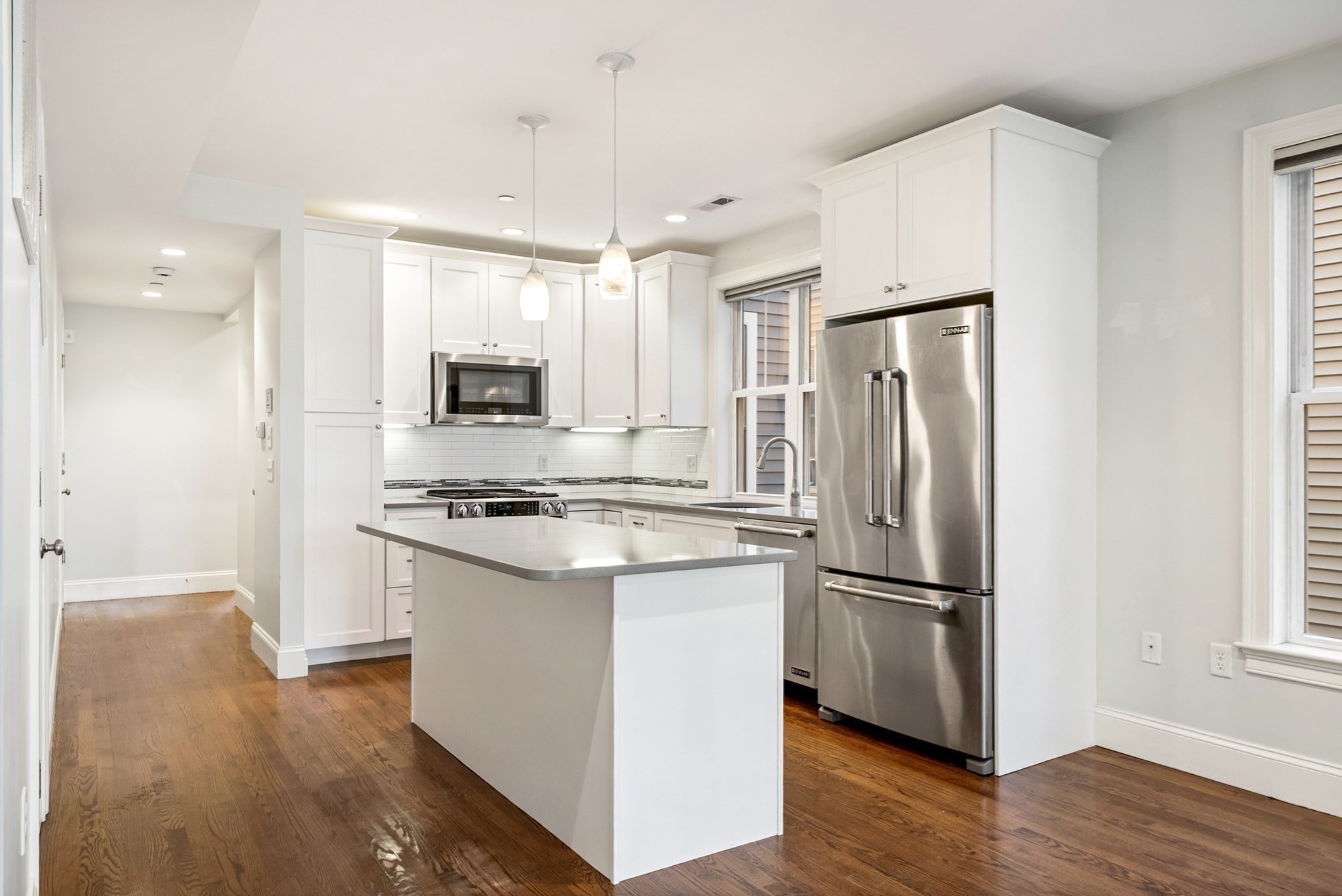 786 East Fourth Street Unit 2, South Boston, Boston, MA 02127 - Image 15