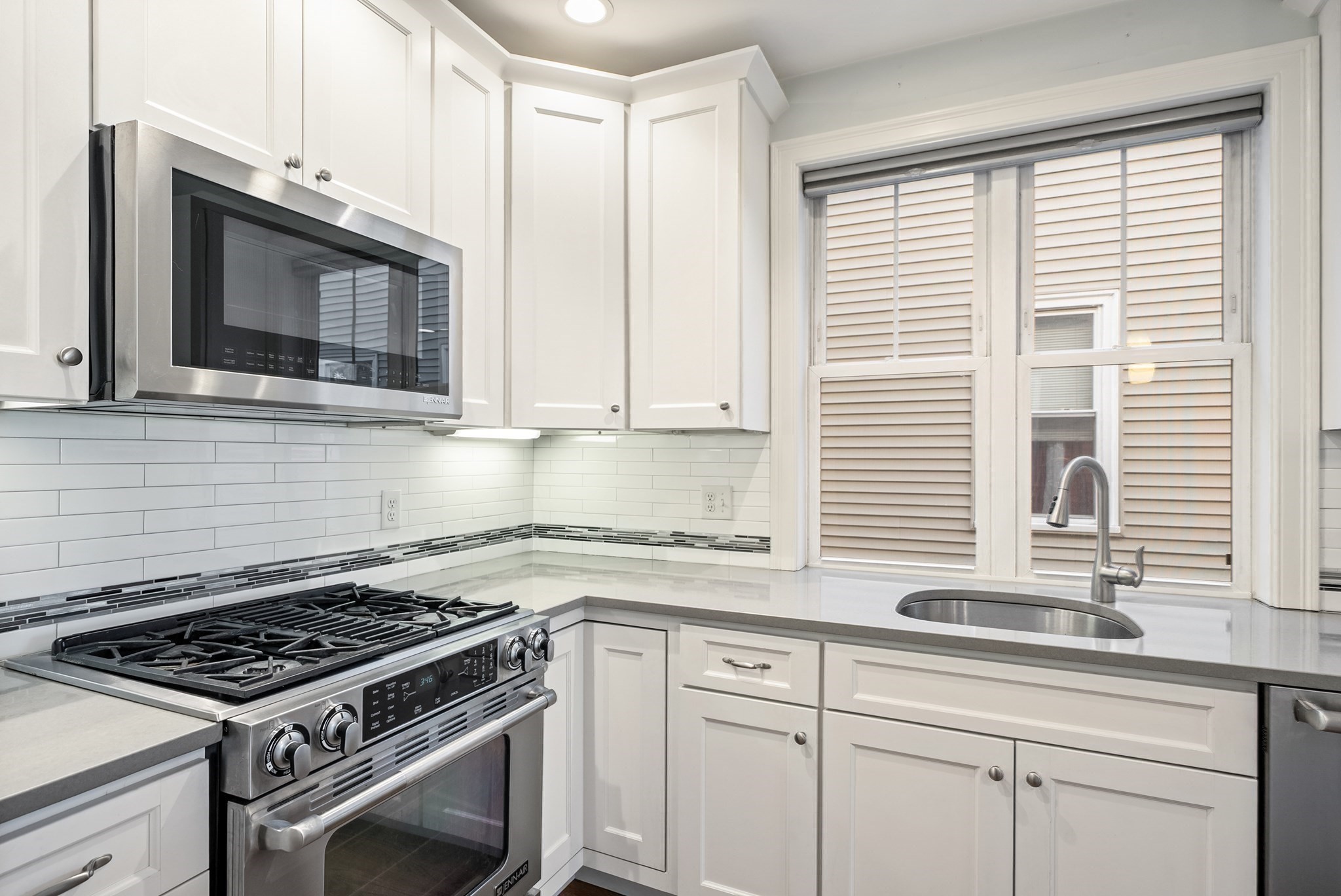 786 East Fourth Street Unit 2, South Boston, Boston, MA 02127 - Image 16