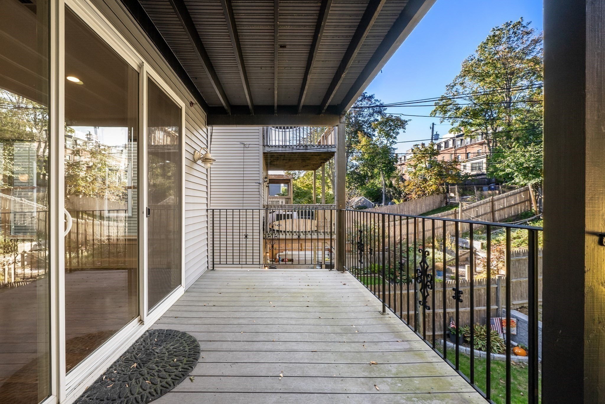 786 East Fourth Street Unit 2, South Boston, Boston, MA 02127 - Image 17
