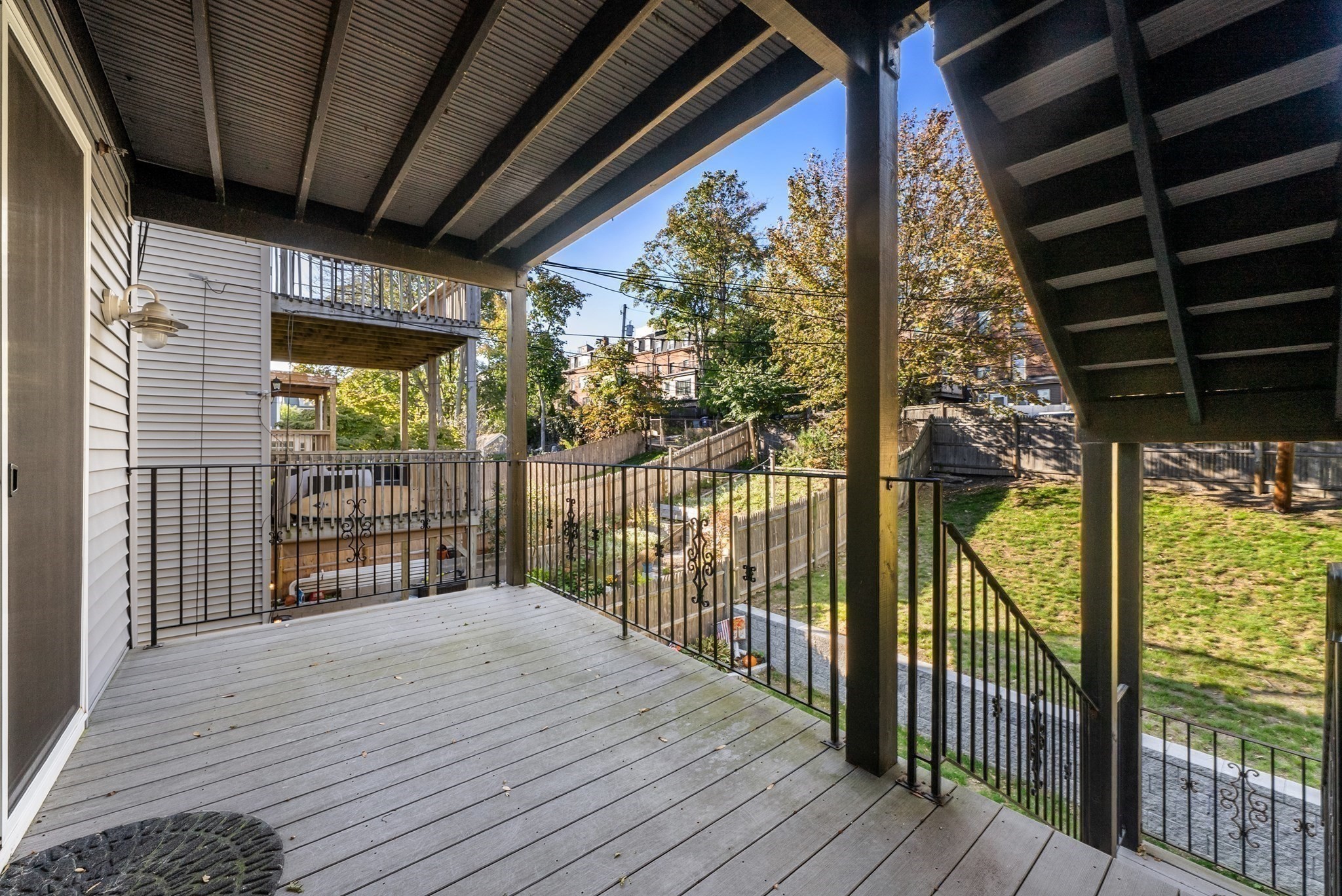 786 East Fourth Street Unit 2, South Boston, Boston, MA 02127 - Image 18