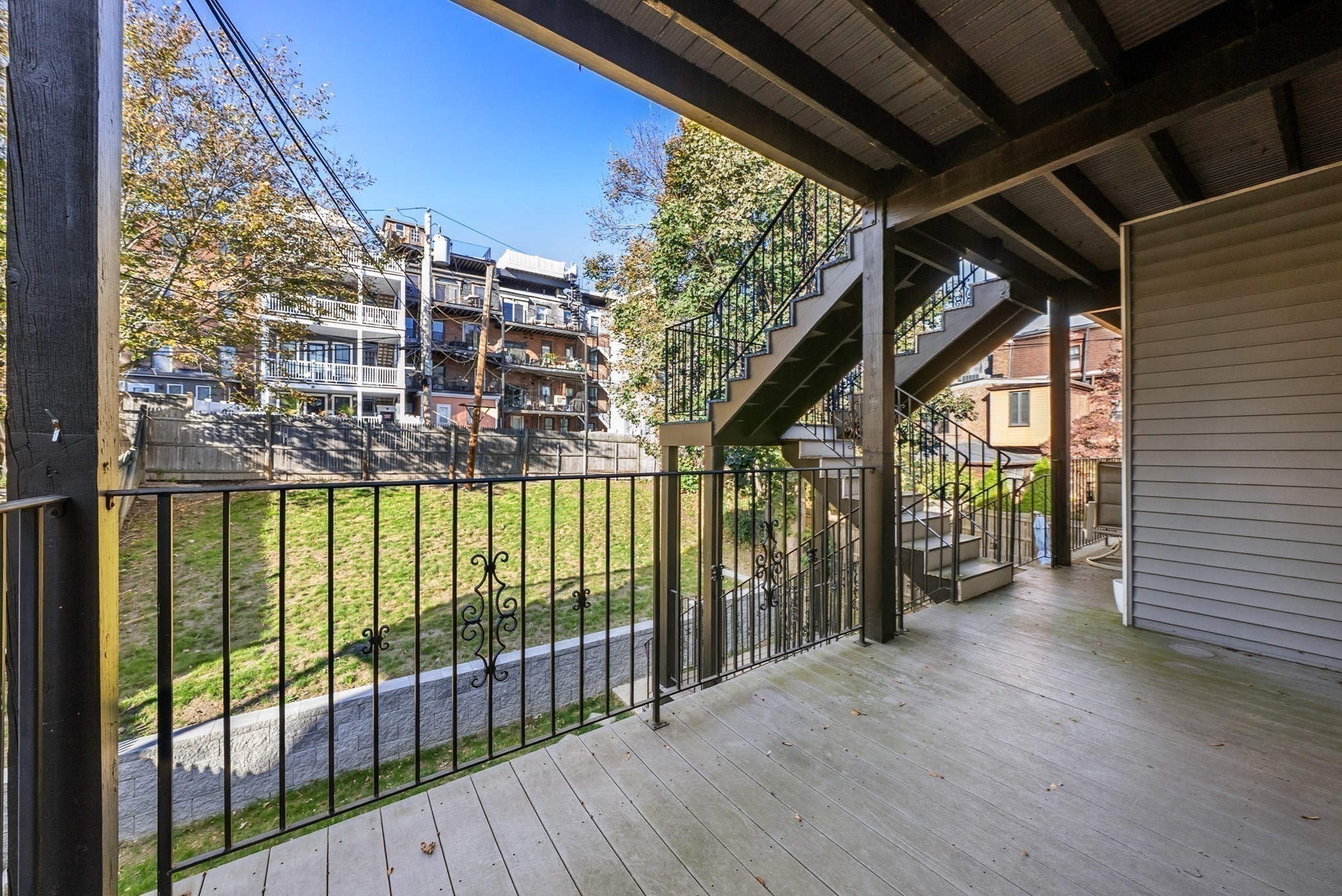 786 East Fourth Street Unit 2, South Boston, Boston, MA 02127 - Image 19