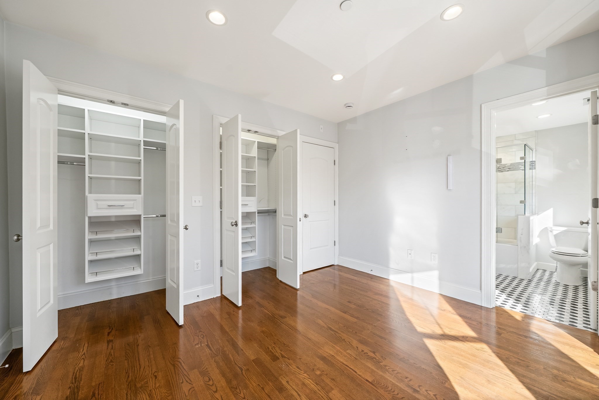 786 East Fourth Street Unit 2, South Boston, Boston, MA 02127 - Image 3