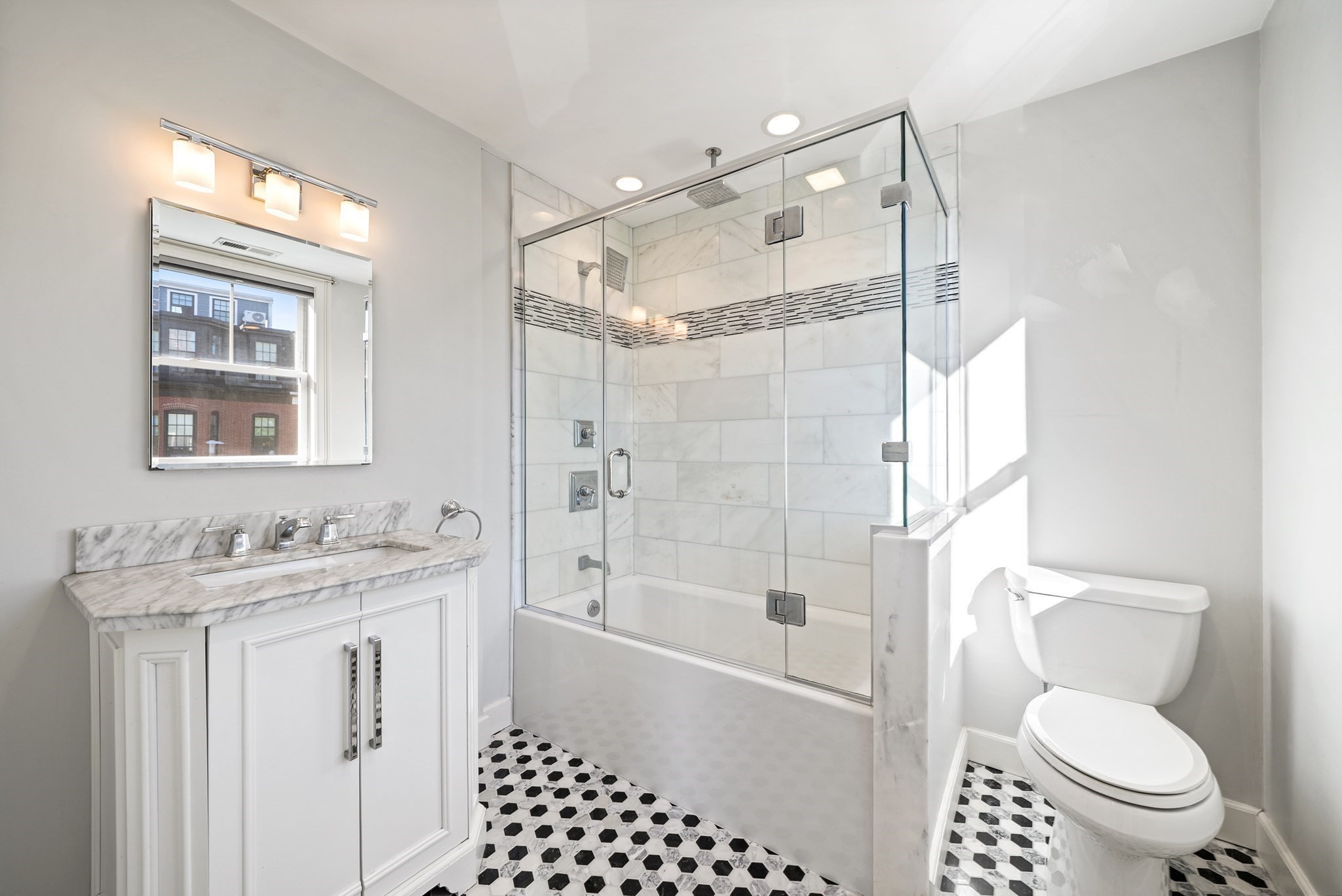 786 East Fourth Street Unit 2, South Boston, Boston, MA 02127 - Image 4