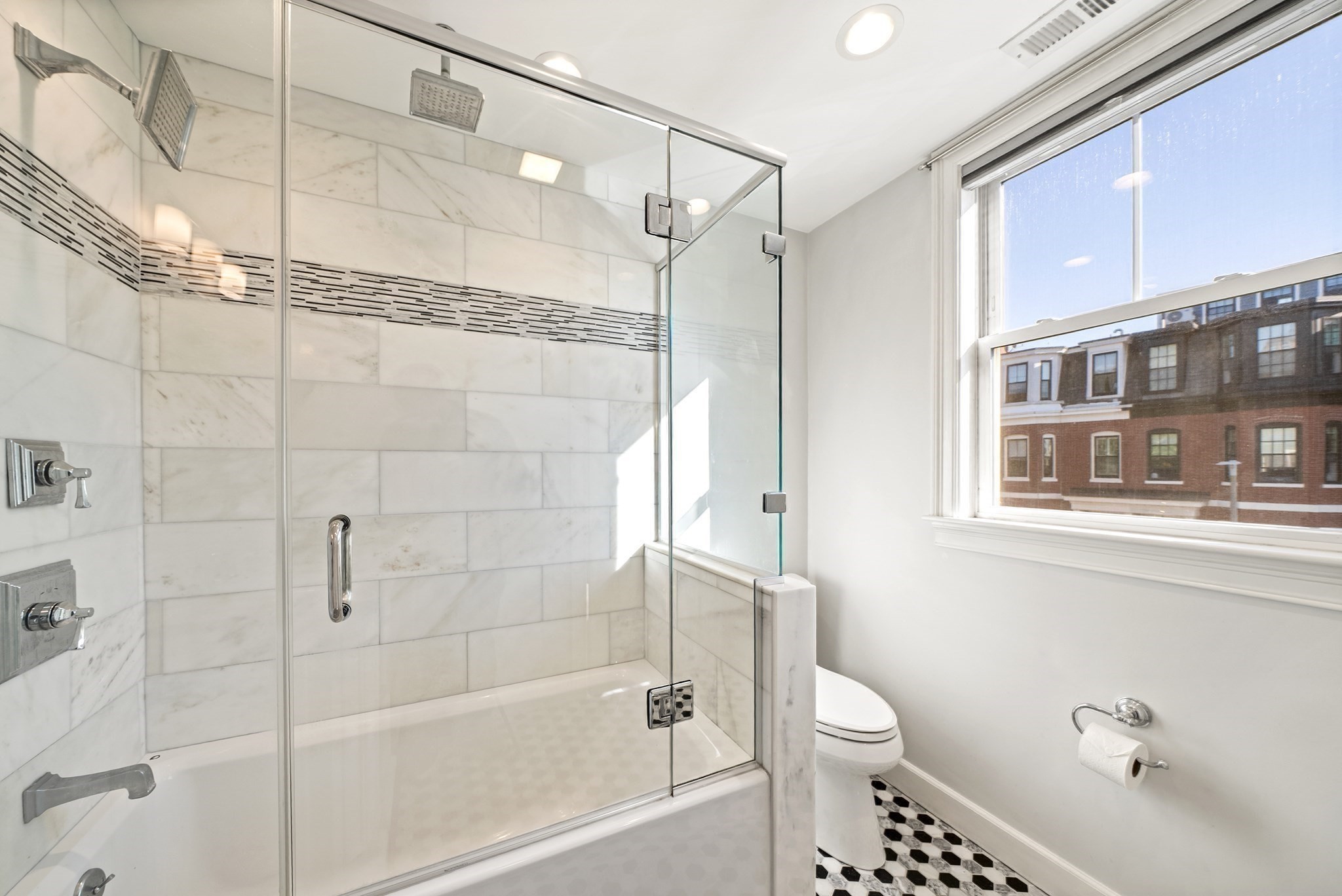 786 East Fourth Street Unit 2, South Boston, Boston, MA 02127 - Image 5