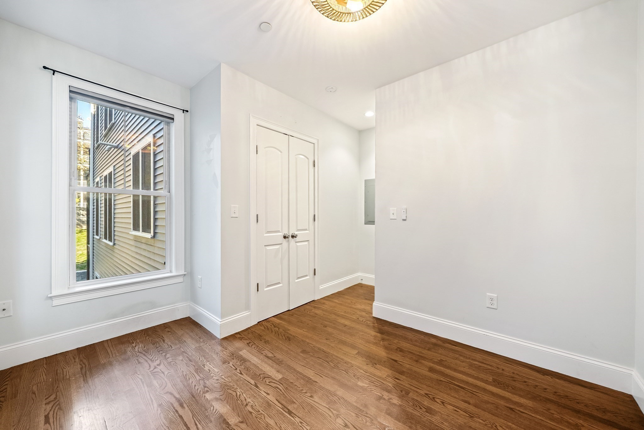 786 East Fourth Street Unit 2, South Boston, Boston, MA 02127 - Image 6