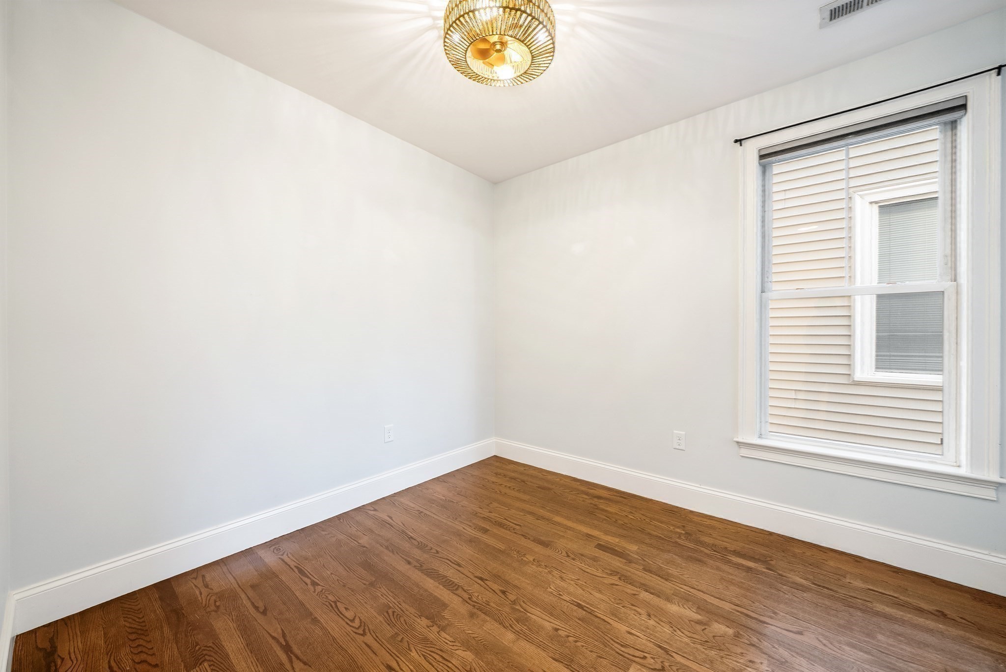 786 East Fourth Street Unit 2, South Boston, Boston, MA 02127 - Image 7