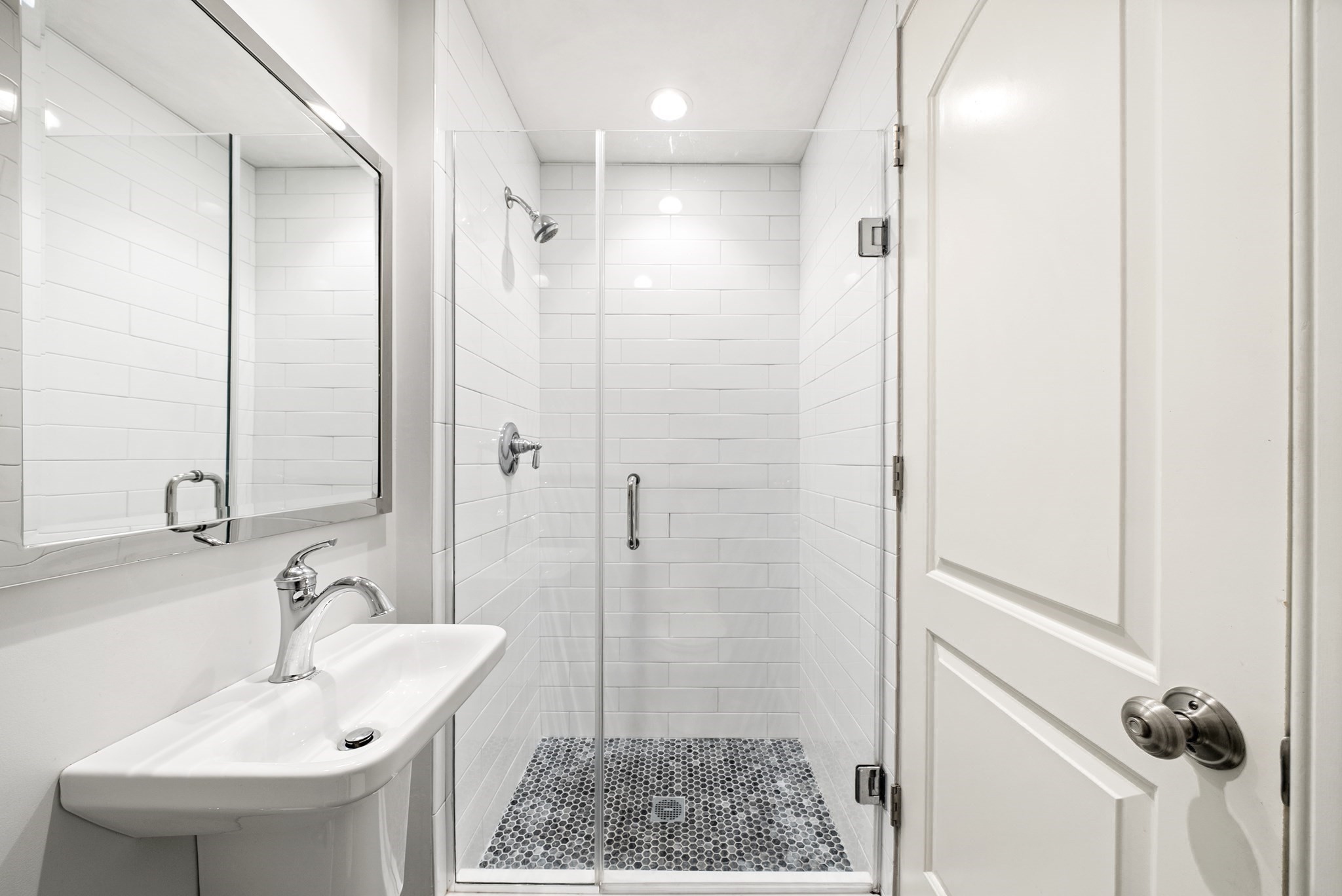 786 East Fourth Street Unit 2, South Boston, Boston, MA 02127 - Image 8